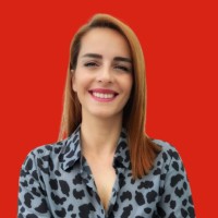 confinis Employee Özlem Budaklı's profile photo