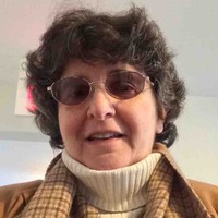 Lourdes University Employee Barbara Vano's profile photo
