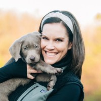 FanDuel Employee Susan Scarce's profile photo