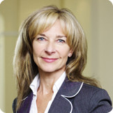 Sabbatical Employee Lynn Armstrong's profile photo