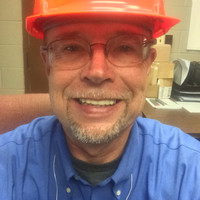 Kaiser Aluminum Employee Dave Duff's profile photo