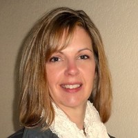 Cheryl Lake Email