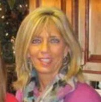 LifeVantage Employee Kathy Mansfield's profile photo