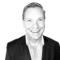 John Holland Employee Nathan Hiscock's profile photo