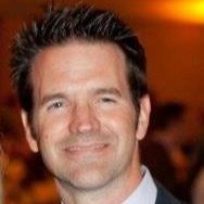 Amazon Employee Jonathan Werner's profile photo