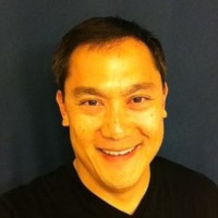 BoldFocus, Inc. Employee Jonathan Lui-Kwan's profile photo