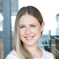 Riikka Timonen Email & Phone Number