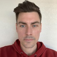 Will Fox Email