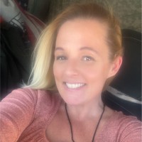 Alyssa Wilkinson Email & Phone Number