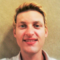 Michael Grant Email & Phone Number