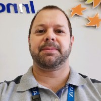 Danilo Estevam Email
