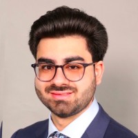 Shivam Khatri Email & Phone Number
