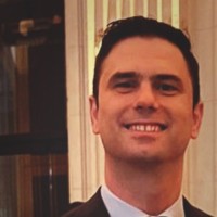 GREENPLAC Employee Nuno Amorim's profile photo