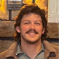 Loudoun Insurance Group Employee Cam Pine's profile photo