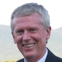 Ken Nelson