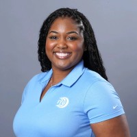 Anna Marshall Email & Phone Number