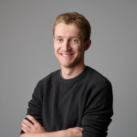Marijn Callens Email