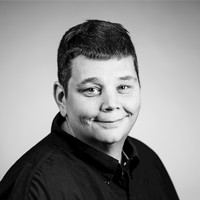 Raf Baudewijn Email