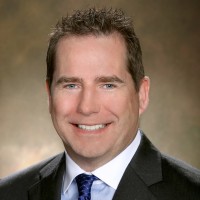 Vessco Water (Formerly Vessco Holdings) Employee Jeff Clark's profile photo