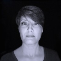 Synced Vision Employee Naomi Rotshtein's profile photo
