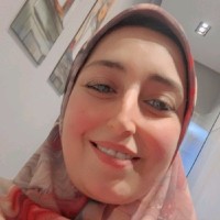 Ayat Salman Email