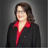 OG Trust Services, LLC Employee Gina Berry's profile photo