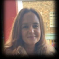 Property Progressors Employee Abigail Norman's profile photo