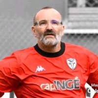 Mairie d'Agde Employee Jean-Michel Millet's profile photo