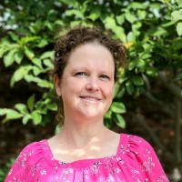 Christel Smith Email & Phone Number