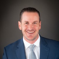 Decron Properties Corp. Employee Joe Coleman's profile photo
