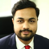 JK Capital Finance, Inc. Employee Jaskaran Singh's profile photo
