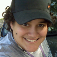 Grace Goris Email & Phone Number