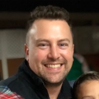 GREEN LIGHT IMAGING Employee Vincent Willet's profile photo