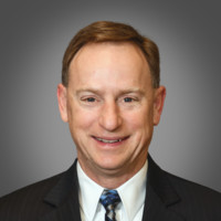 John Schnitzer