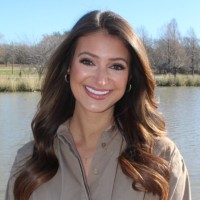 DRD Technology Employee Mallory Flores's profile photo