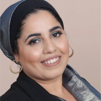 WFG - World Financial Group - Bakersfield Employee Muska Sadat's profile photo