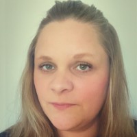 Unibap AB (publ) Employee Sandra Ahlm's profile photo