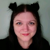 The University of Texas at Austin Employee Suzanne Kilpatrick's profile photo