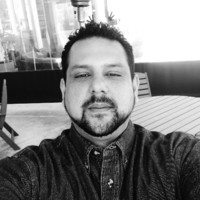 Hotwireless Employee Julio Segovia's profile photo