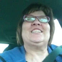 Christine Reavis's profile photo