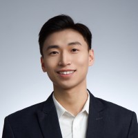 Huiyu Lu Email