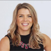 Ebby Halliday, Realtors Employee Erin Dewitt's profile photo