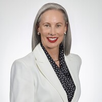 Anna Hill Email & Phone Number