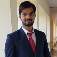 Sunil Tomar Email & Phone Number