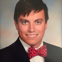 Connectivity Wireless Employee Cal Shirey's profile photo