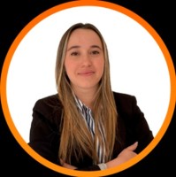 Yessica Jiménez Email