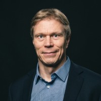 Emberion Employee Jyri Hämäläinen's profile photo