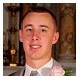 Blake Solberg Email & Phone Number