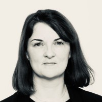 SQUARE HABITAT TOULOUSE 31 Employee Françoise Frigout's profile photo