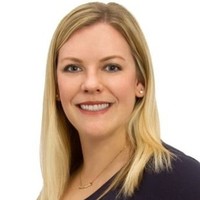 Brooke Thompson Email & Phone Number